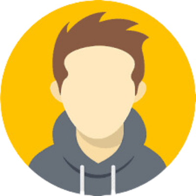 The Great Saskatchewanian